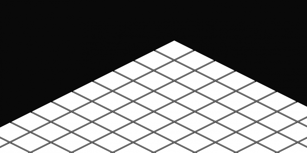 648af0b32c2b0c0b0a19dd97b3854592.png