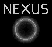 Nexus_Null