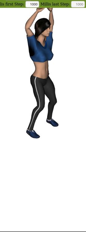 Selection_004.jpg