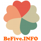 Befive.Info