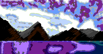 mountains-lake.png