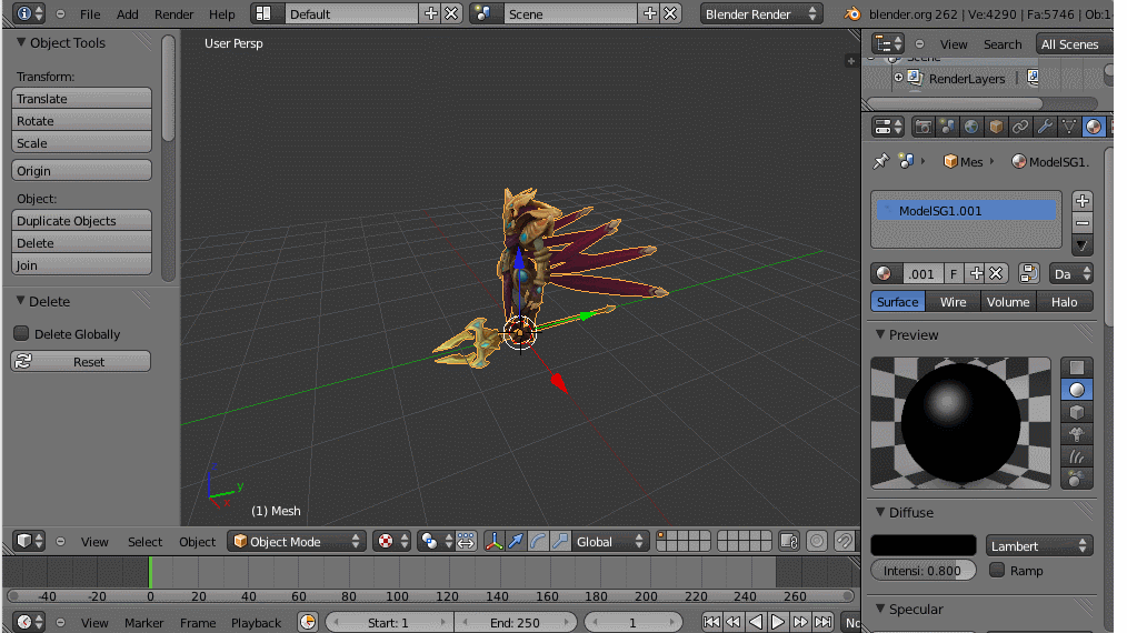 objwork.gif