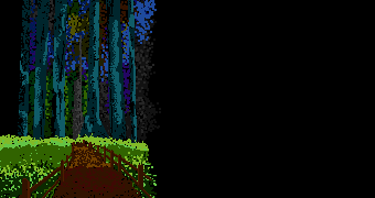 tall-tree-forest-pathase.png