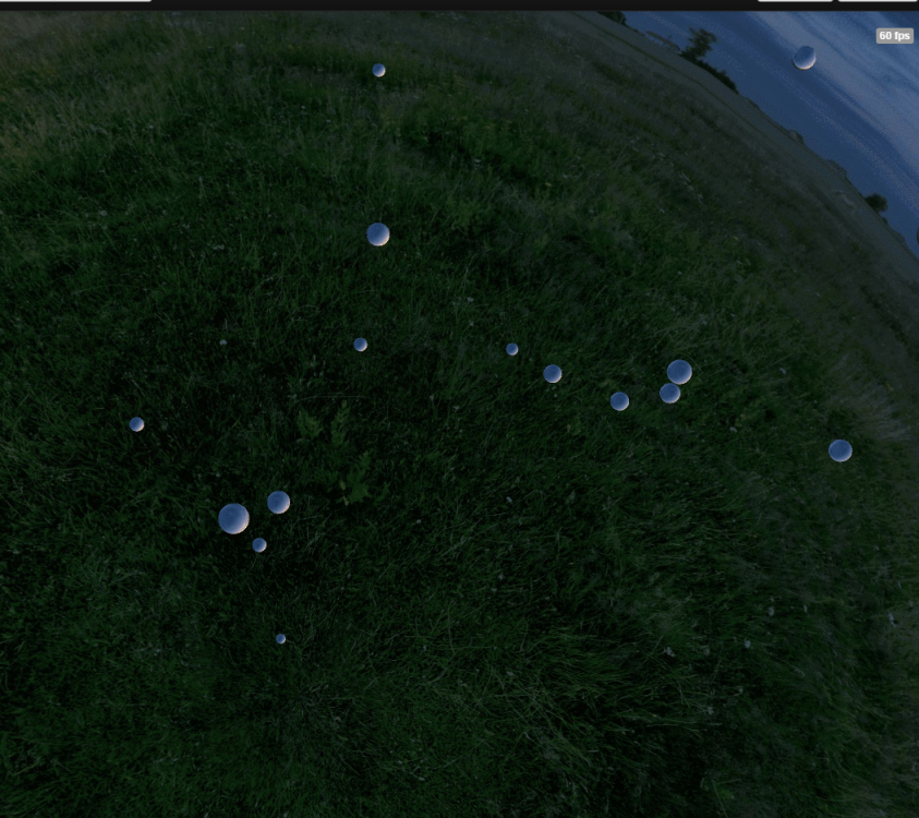 watermusic.png