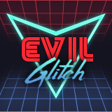 EvilGlitchLogo.jpg