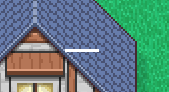 bug.png