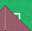 house.png