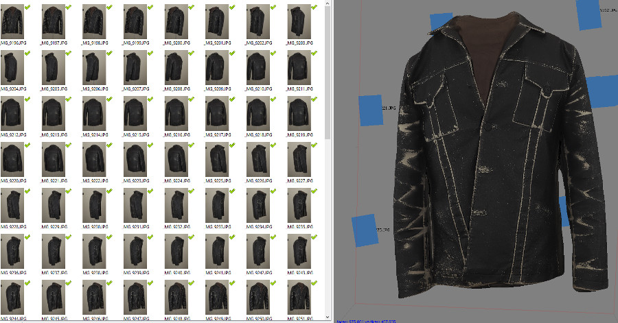 jacket_photoscan.jpg