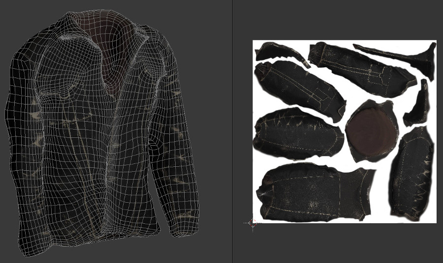 jacket_topo_textures.jpg