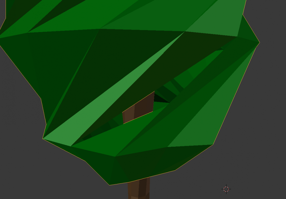 mesherror.PNG