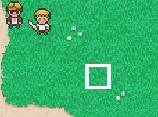 nothing.png