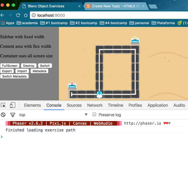 phaser-tilemap-rendering.png