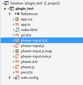 phaser_typescript_plugins_b01.png