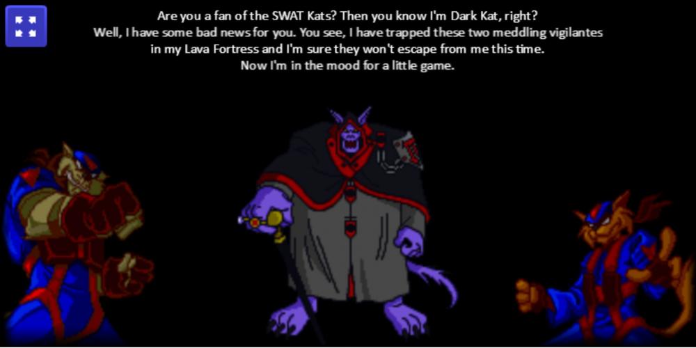 screenshot-dark-kat.jpg