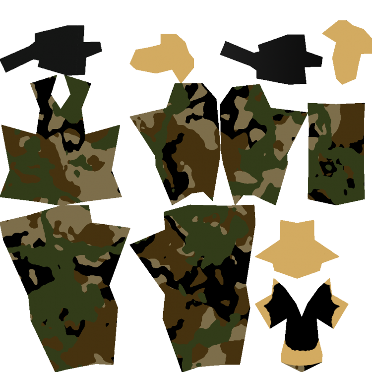 soldier_uv_map_test.png