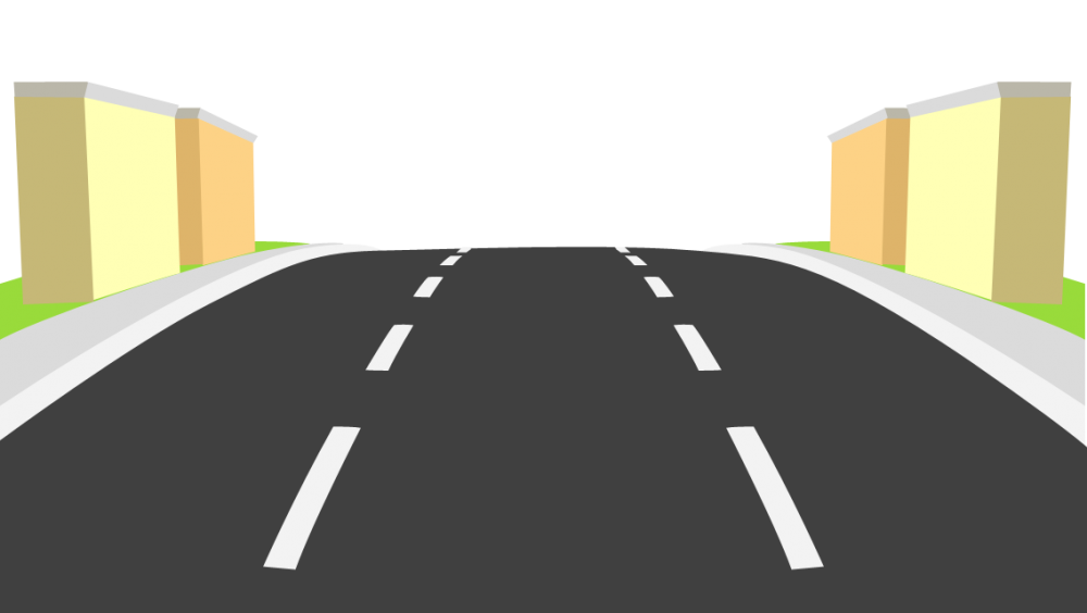 tile-road.png