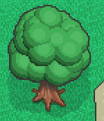 tree.png