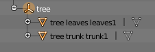 tree_empty.PNG