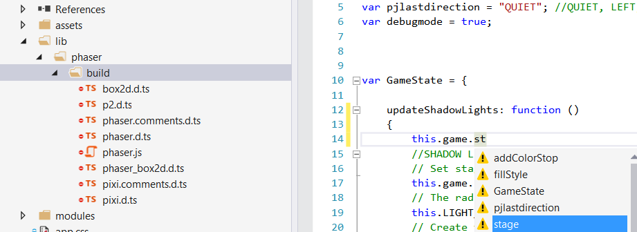 2016-10-15-Intellisense VS 2015.png