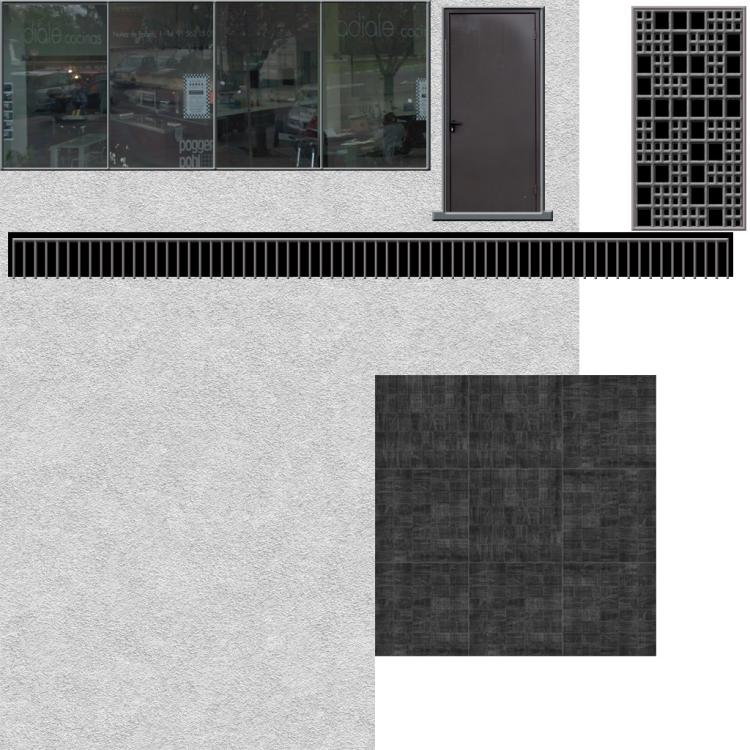 Building_26_Texture.jpg