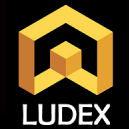 LudexGames
