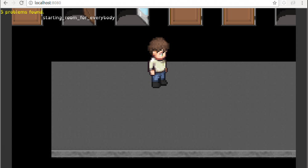 bigscale.png