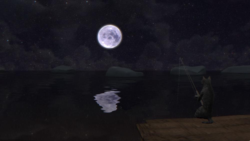 moonScene.jpg