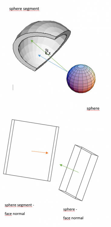 sphere-intersection.PNG