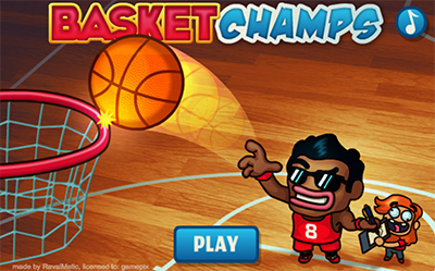 basket-champs.png