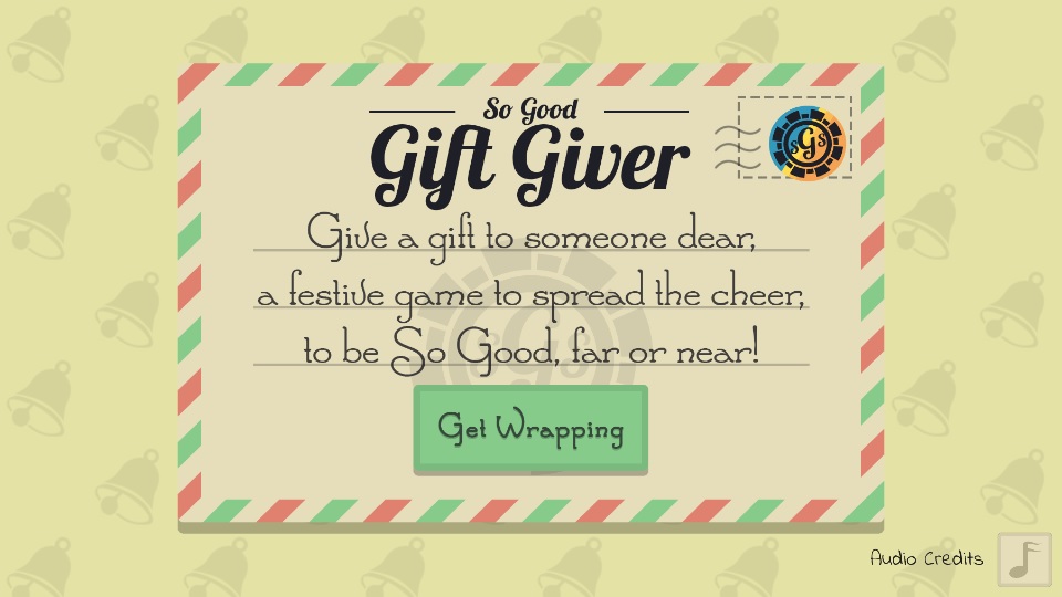 Gift Giver.jpg