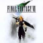 FinalFantasyVII