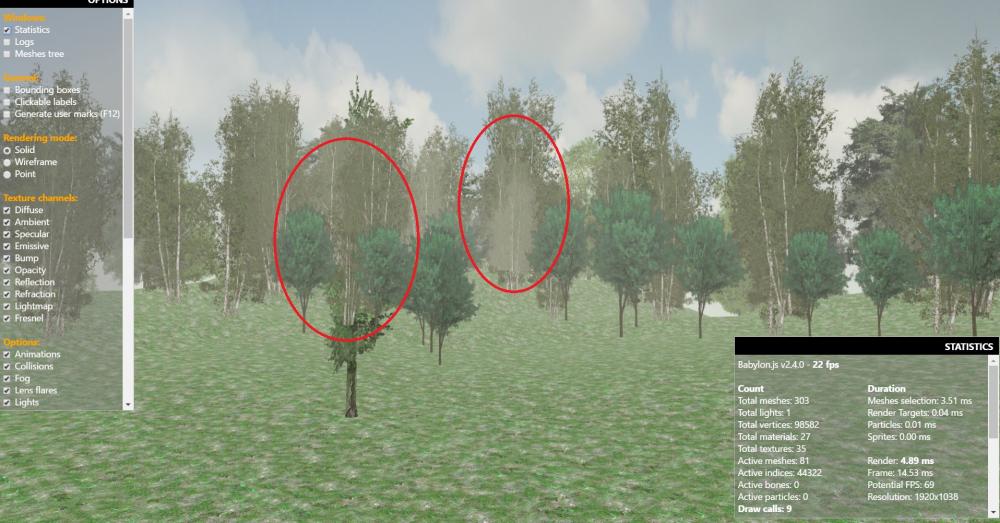 forest-z-indexes-bugs.jpg