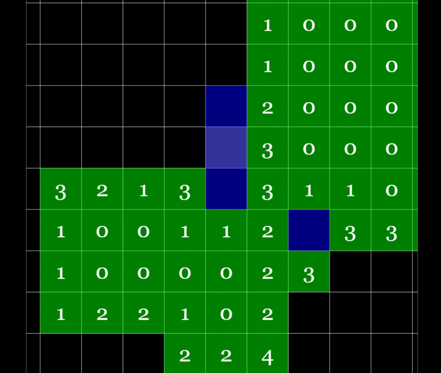 minesweeper.png