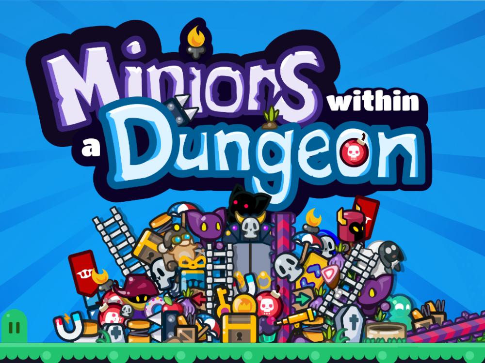 minions-within-a-dungeon-indiegame.jpg