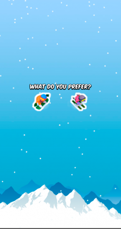 screenshot2.png