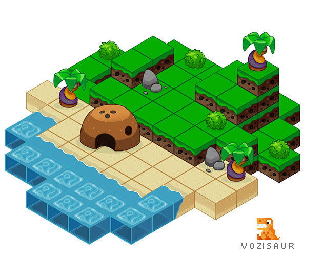 vozisaur_isometric_2.png