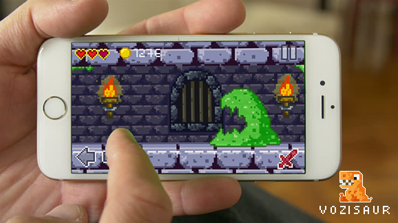 vozisaur_pixelDungeon_phone.png