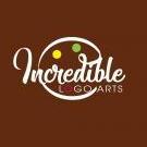 IncredibleLogoArts