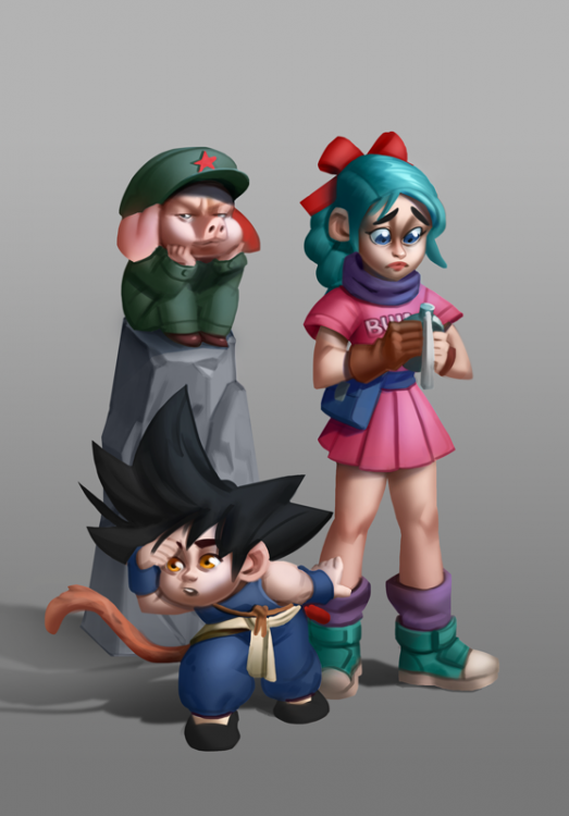 goku&bulma.png