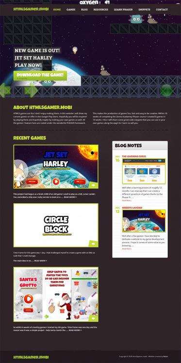 Indie_Game_Designer_Mobile_Game_Apps_Developer_Dublin_Ireland_html5gamer.mobi_-_2016-12-17_15.34.59.png