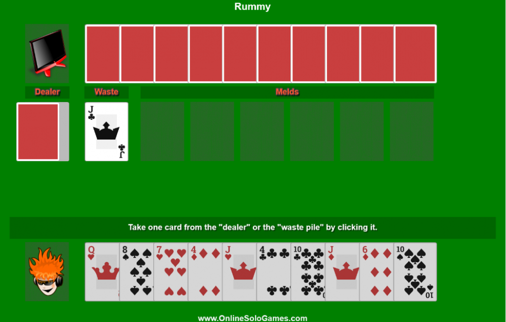 Rummy.png