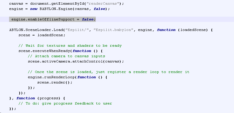 Screenshot_7.png