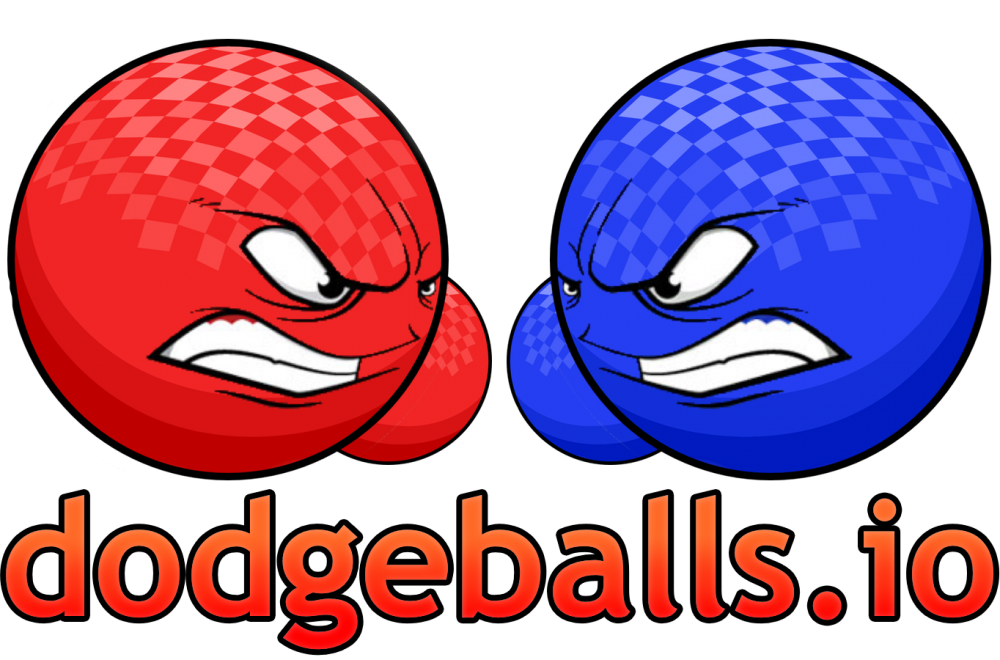 dodgeballs-io-game-logo-trim.png