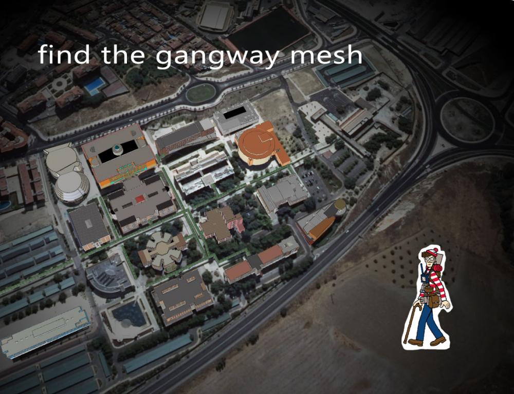 gangway.jpg