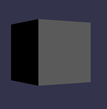 glTF-MaterialsCommon_Box.png