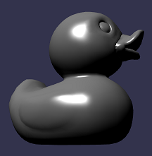 glTF-MaterialsCommon_Duck.png
