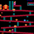 DonkeyKong