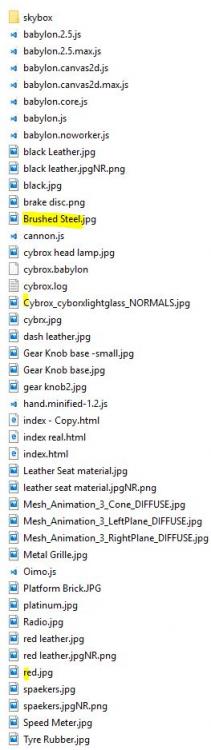 zip.JPG