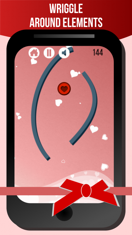 5_5_valentine_05.thumb.png.28cb7d31dfed25fc37e362d02b837c7f.png