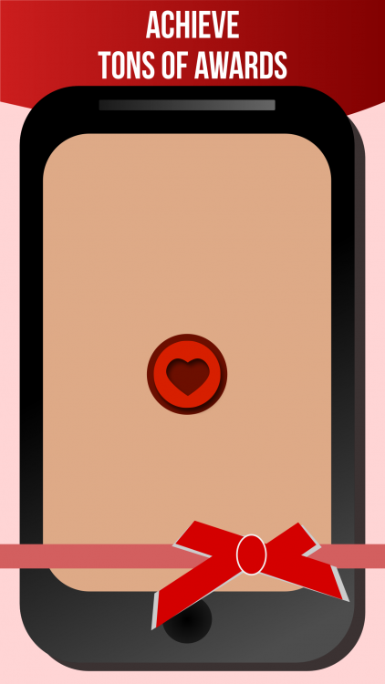 5_5_valentine_06.thumb.png.d6773f50ae88b0aac0ab5b88364b7e13.png